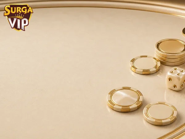 Detail gulungan slot klasik di Jungle Delight