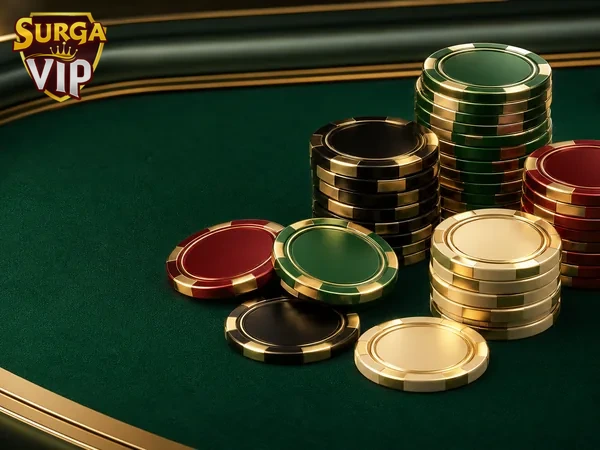 Tampilan permainan Mine keempat
